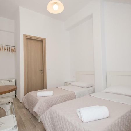 Lovely Studio In The Heart Of Mykonos Mykonos Town Εξωτερικό φωτογραφία